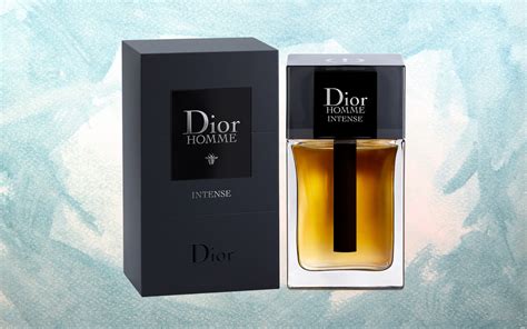 dior homme intense review reddit|Dior Homme Intense 2020 notes.